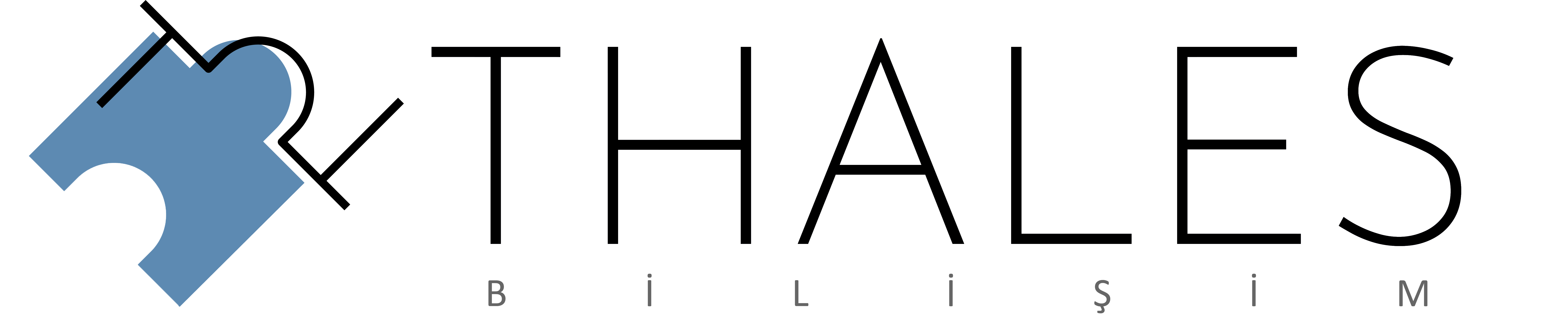 10 Adımda ERP Çözümü